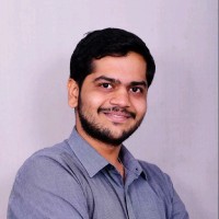 Aquapharm Chemical Limited Employee Ca Deshpande's profile photo