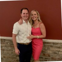 CTIBella, CTI Hospitality Inc Employee Ashley Tassoul's profile photo