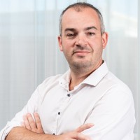 Benjamin Normand Email