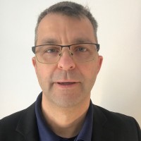 PEROLO Employee Bruno Torres's profile photo