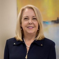 Capitol Resources, LLC Employee Lee Mayo's profile photo