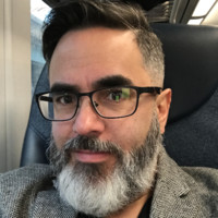 Greenshades Software Employee Philip O'Neill's profile photo
