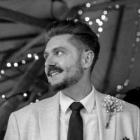 James Jenkins Email & Phone Number