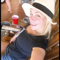 Holzer Health System Employee Amanda Leonard's profile photo