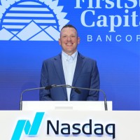 Sunflower Bank, N.A. Employee Douglas Reese's profile photo