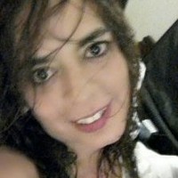 Rocio Castellanos Email