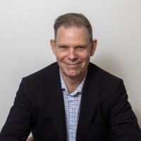 Jørgen Andersen Email & Phone Number