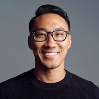 Foundation Alloy Employee Herbert Yu's profile photo