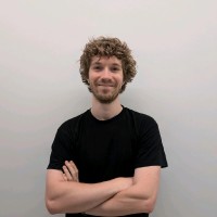 Frederik Stas Email