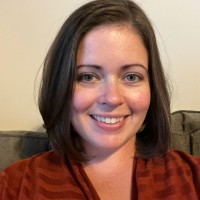 Beyond Dental Health Employee Ashley Casanova-Davis's profile photo
