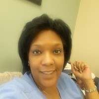 Dentistry by Design Employee Lena Felix's profile photo