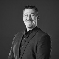 Colin Miller Email & Phone Number