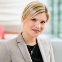 Pembroke Employee Sandra Cooper's profile photo