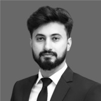 Muhammad Sohail Email