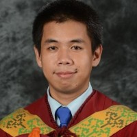 PowerSource Group Employee Leynard Vicoy's profile photo