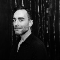 Veronica Beard Employee Francois le Floch's profile photo