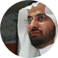 Piql AS Employee Abdussalam al-Habeeb's profile photo