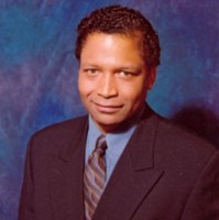 David B. Email & Phone Number