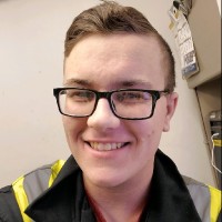 Welded Tube Usa, Inc Employee Paul Kula's profile photo