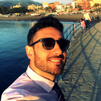 Banco di Sardegna S.p.A. Employee Alessandro Tilocca's profile photo