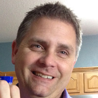 Brian Slater Email & Phone Number