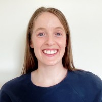 Molly Jones's profile photo