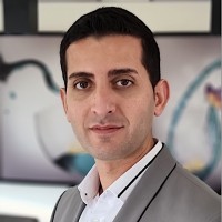 Habib Badan's profile photo