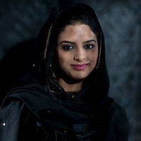 Gold Employee Mariyah Nada's profile photo