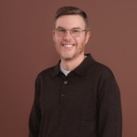 Todd Gantzer Email & Phone Number