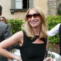 Object & Animal Employee Laura Hegarty's profile photo