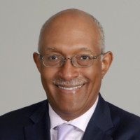 Jesse H Turner Jr Certified Public Accountant Employee Jesse Turner Jr.'s profile photo