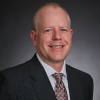 Springbrook Software Employee Lawrence Mantin's profile photo