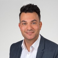 Özhan Oguz Email