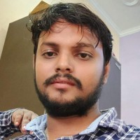 Vikas Pumps & Projects Employee Babloo Kumar's profile photo
