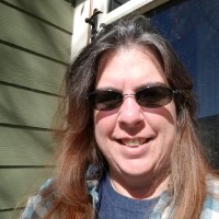 Total Floors, Inc. Employee Amanda Lockling's profile photo