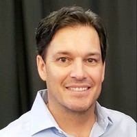 Guy Waitley Email & Phone Number