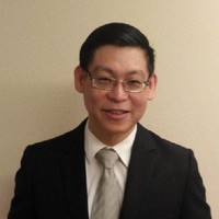 Easybook Employee Lawrence Ee's profile photo