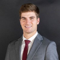 Blake Deckard Email & Phone Number