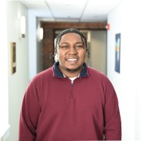 Nick Bartley Email & Phone Number