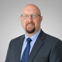 Miva, Inc. Employee Rob Stanley's profile photo