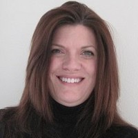 Erin Rooney Email & Phone Number
