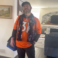 Triage Staffing | Healthcare Staffing Employee Nate Ward's profile photo