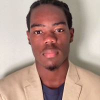 VASTEC Employee Darnell Trajean's profile photo