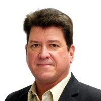 Encompass Supply Chain Solutions Employee Tom Sutlive's profile photo