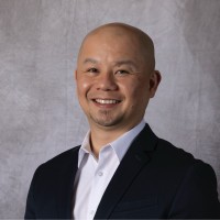 Bruce Ngo Email & Phone Number