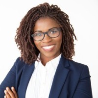 INVOKE Employee Dane Hendricks's profile photo