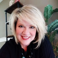 PJB Surveying LLC Employee Maria Hallford's profile photo