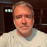 John Sprenger Email & Phone Number