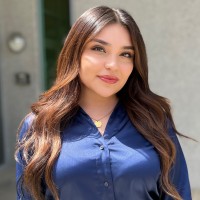 Clinicas del Camino Real, Inc. Employee Leslie Ramos's profile photo