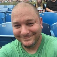 Cogent Employee William Kish's profile photo
